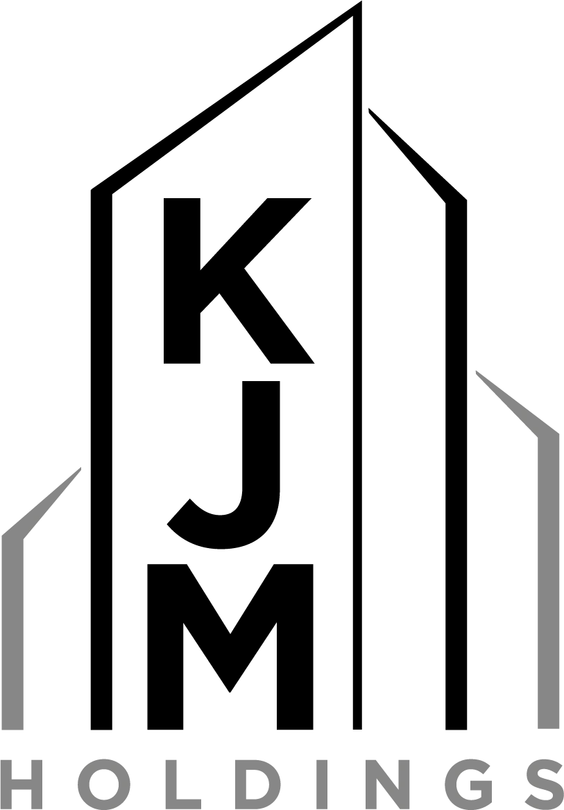 Top Real Estate Investment Companies